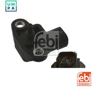 FEBI BILSTEIN 37056 Intake manifold pressure sensor