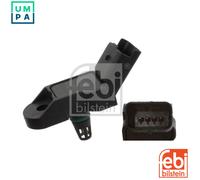 FEBI BILSTEIN 37880 Intake manifold pressure sensor