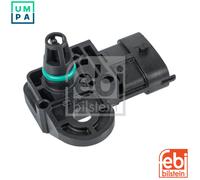 FEBI BILSTEIN 38493 Intake manifold pressure sensor