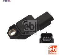 FEBI BILSTEIN 45935 Intake manifold pressure sensor