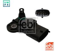 FEBI BILSTEIN 49634 Intake manifold pressure sensor
