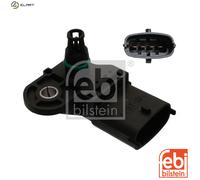 FEBI BILSTEIN 49634 Intake manifold pressure sensor