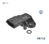SENSOR INTAKE MANIFOLD PRESSURE 514 812 0000 FOR VOLVO V60/II V40/Hatchback 2.0L