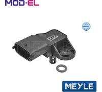 SENSOR INTAKE MANIFOLD PRESSURE 514 812 0000 FOR VOLVO XC60/II/SUV XC90 S90 2.0L