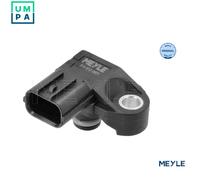 Intake Manifold Pressure Sensor Meyle 514 812 0001 Fits Volvo S60 S90 V60 V90