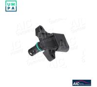 SENSOR INTAKE MANIFOLD PRESSURE 51769 FOR SKODA OCTAVIA/Combi FABIA/Praktik 1.0L