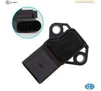 ERA Benelux Intake Manifold Pressure Sensor 550085A Fits Audi A3 Sportback Convertible