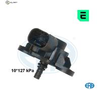 SENSOR INTAKE MANIFOLD PRESSURE 550143A FOR MERCEDES-BENZ C-CLASS CLK SLK 1.8L
