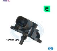 ERA 550143A Intake manifold pressure sensor