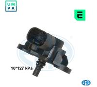 ERA 550143A Intake manifold pressure sensor