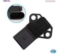 SENSOR INTAKE MANIFOLD PRESSURE 550173A FOR RENAULT K9K710/702 1.5L 4cyl