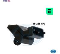 ERA INTAKE MANIFOLD PRESSURE SENSOR 550239A FOR ALFA ROMEO FIAT OPEL