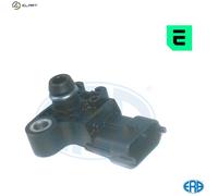 pressure sensor map sensor 550492 ERA for OPEL CADILLAC CHEVROLET HUMMER