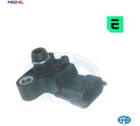 pressure sensor map sensor 550492 ERA for OPEL CADILLAC CHEVROLET HUMMER
