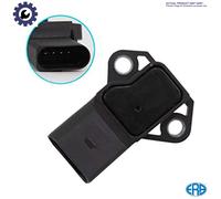 SENSOR INTAKE MANIFOLD PRESSURE 550492A FOR CADILLAC ESCALADE/SUV CTS/Sport 3.0L