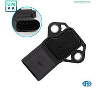 SENSOR INTAKE MANIFOLD PRESSURE 550561A FOR DAEWOO KONDOR KALOS REZZO TACUMA