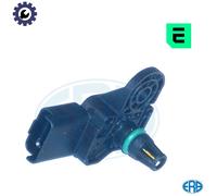 ERA 550669A Intake manifold pressure sensor