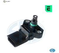 SENSOR INTAKE MANIFOLD PRESSURE 550761 FOR VW CARAVELLE/KOMBI/VI/Bus/Mk/T6 2.0L