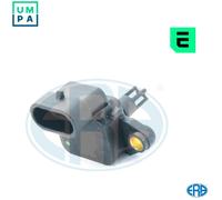 SENSOR INTAKE MANIFOLD PRESSURE 551192A FOR OPEL GT/Convertible INSIGNIA 2.0L