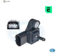 ERA 551562A Intake Manifold Pressure Sensor Fits Mitsubishi L200 / Triton