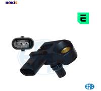 ERA 551717A Intake manifold pressure sensor