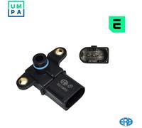 ERA 551905A Intake manifold pressure sensor
