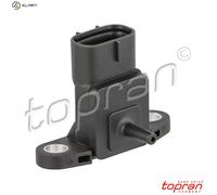 SENSOR INTAKE MANIFOLD PRESSURE 601 055 FOR TOYOTA COROLLA/ALTIS/iM/QUEST RAV