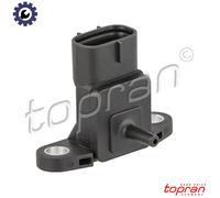 SENSOR INTAKE MANIFOLD PRESSURE 601 055 FOR TOYOTA COROLLA/ALTIS/iM/QUEST RAV