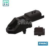 SENSOR INTAKE MANIFOLD PRESSURE 62 93 7740 FOR 8HY 1.4L MTDA9HS9HTGPDB 1.6L 4cyl