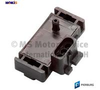 SENSOR INTAKE MANIFOLD PRESSURE 7.18222.01.0 FOR F3P700/705/706/707/708 1.8L