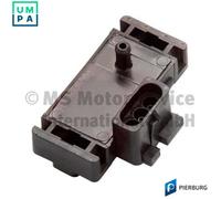 SENSOR INTAKE MANIFOLD PRESSURE 7.18222.01.0 FOR F8CV 0.8L 3cyl B18UG4GM 1.8L