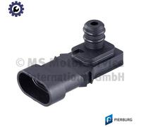 SENSOR INTAKE MANIFOLD PRESSURE 7.18222.28.0 FOR M 281.920/H4DA401 1.0L 3cyl