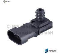 PIERBURG 7.18222.28.0 Intake manifold pressure sensor