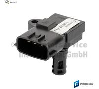 SENSOR INTAKE MANIFOLD PRESSURE 7.18222.43.0 FOR CG10DE 1.0L CR12DE 1.2L 4cyl