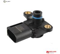SENSOR INTAKE MANIFOLD PRESSURE 70670017 FOR ROLLS-ROYCE PHANTOM/VII/Drophead