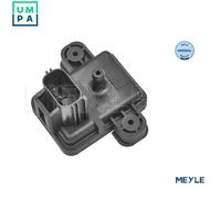 MEYLE 714 812 0005 Intake manifold pressure sensor