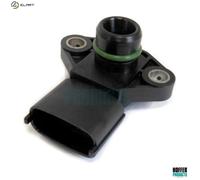 Pressure Sensor SP248G 393002B050 215810012300 393002A600 EPBMBN3V006Z 35055