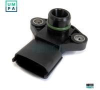 Pressure Sensor SP248G 393002B050 215810012300 393002A600 EPBMBN3V006Z 35055