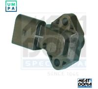 pressure sensor map sensor 82100 MEAT & DORIA for VW SEAT