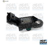 SENSOR INTAKE MANIFOLD PRESSURE 82123 FOR RENAULT WIND CLIO/III/EURO/CAMPUS 1.1L