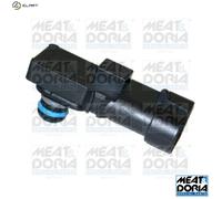 pressure sensor map sensor 82144 MEAT & DORIA for RENAULT DACIA NISSAN OPEL