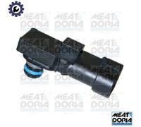 pressure sensor map sensor 82144 MEAT & DORIA for RENAULT DACIA NISSAN OPEL
