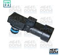 pressure sensor map sensor 82144 MEAT & DORIA for RENAULT DACIA NISSAN OPEL