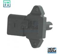 SENSOR INTAKE MANIFOLD PRESSURE 82150 FOR VW BORA GOLF/IV/Mk JETTA AZD 1.6L