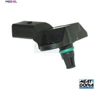 Meat & Doria Pressure (MAP) Sensor 82151 – Boost/Intake Manifold for VW Audi SEAT Skoda