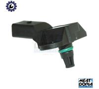Meat & Doria Pressure (MAP) Sensor 82151 – Boost/Intake Manifold for VW Audi SEAT Skoda