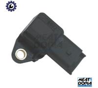 SENSOR INTAKE MANIFOLD PRESSURE 82161 FOR SUZUKI GRAND/VITARA/XL-7/NOMADE 2.0L