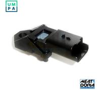 SENSOR INTAKE MANIFOLD PRESSURE 82162 FOR SUZUKI PEUGEOT FORD FOCUS/II/Station