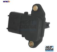 SENSOR INTAKE MANIFOLD PRESSURE 82164 FOR FORD HJBB/HJBA/D6BA/HJBC 2.0L 4cyl