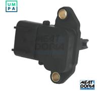 SENSOR INTAKE MANIFOLD PRESSURE 82164 FOR FORD HJBB/HJBA/D6BA/HJBC 2.0L 4cyl